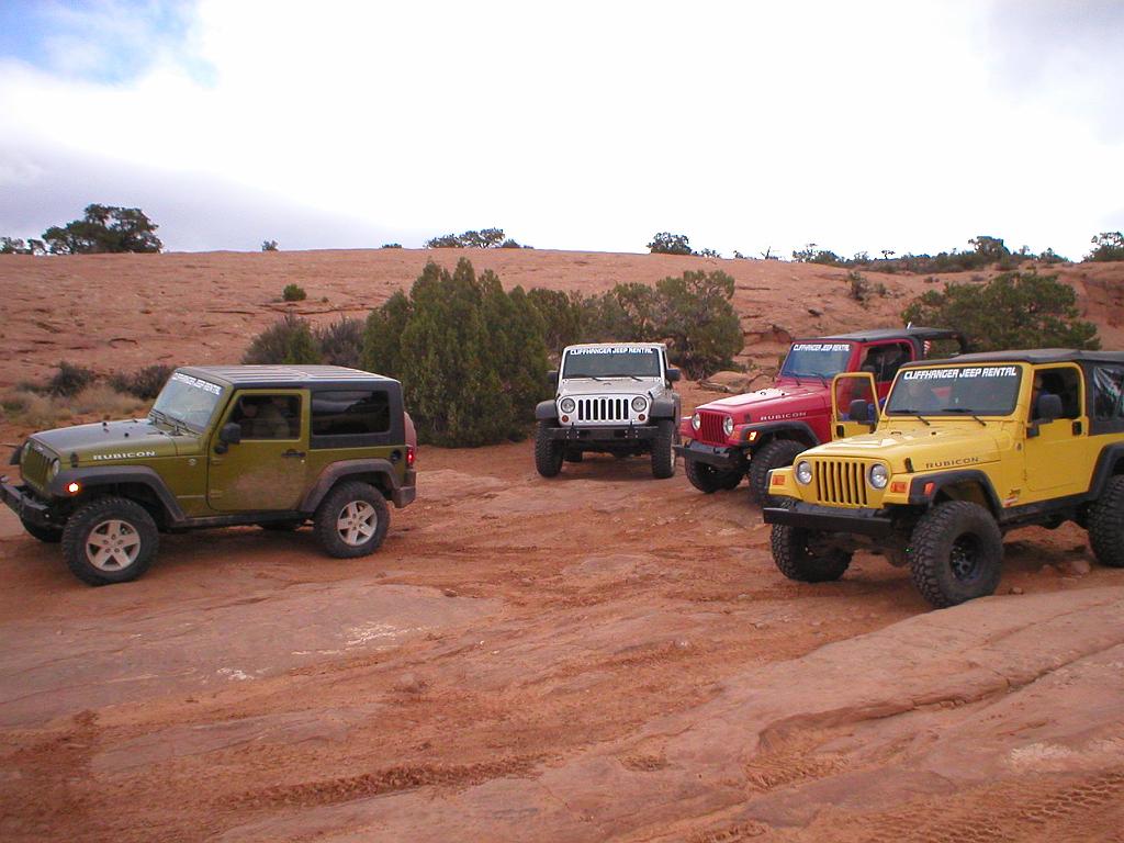 Moab 09 099.jpg